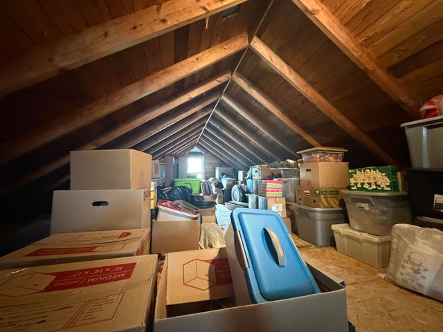 1861 County Road 11 1861 County Road 11, Bellefontaine, OH 43311