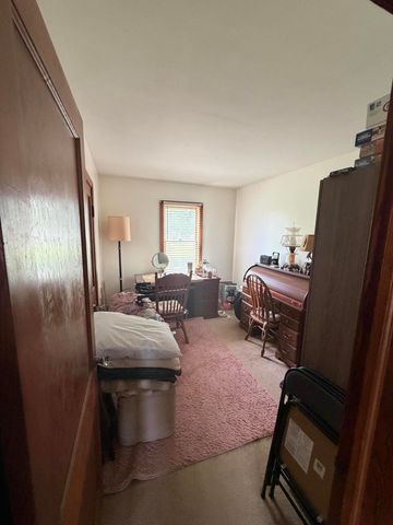 1861 County Road 11 1861 County Road 11, Bellefontaine, OH 43311
