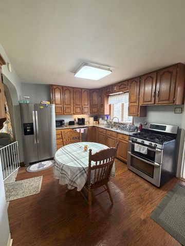 1861 County Road 11 1861 County Road 11, Bellefontaine, OH 43311