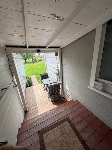 1861 County Road 11 1861 County Road 11, Bellefontaine, OH 43311