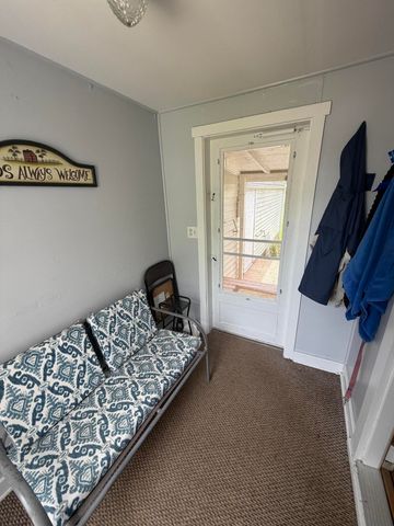 1861 County Road 11 1861 County Road 11, Bellefontaine, OH 43311