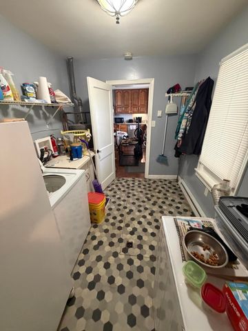 1861 County Road 11 1861 County Road 11, Bellefontaine, OH 43311