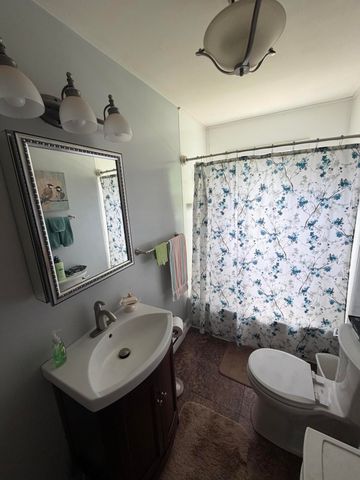 1861 County Road 11 1861 County Road 11, Bellefontaine, OH 43311