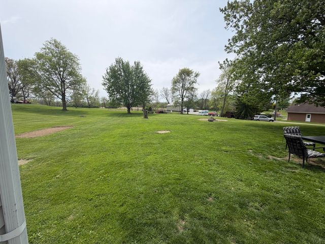 1861 County Road 11 1861 County Road 11, Bellefontaine, OH 43311