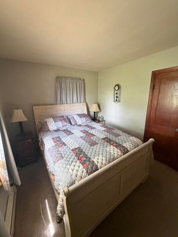 1861 County Road 11 1861 County Road 11, Bellefontaine, OH 43311