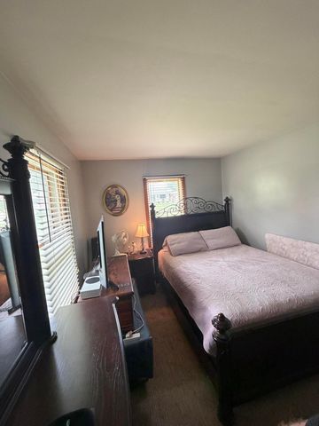 1861 County Road 11 1861 County Road 11, Bellefontaine, OH 43311