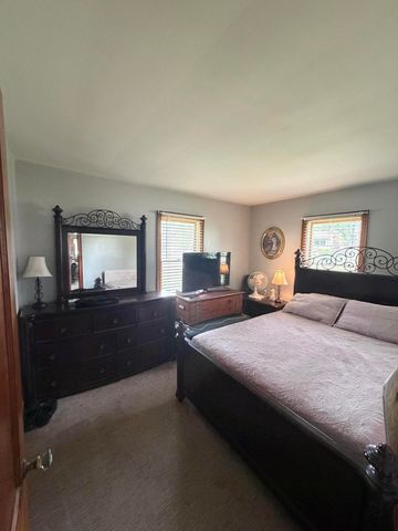 1861 County Road 11 1861 County Road 11, Bellefontaine, OH 43311