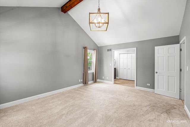 2476 Barkdoll Road, Naperville, IL 60565