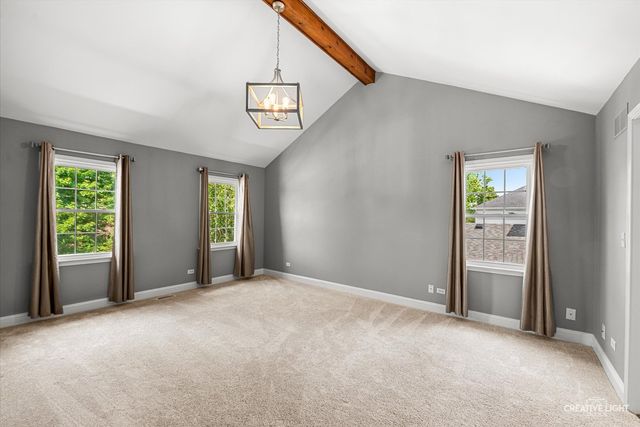 2476 Barkdoll Road, Naperville, IL 60565