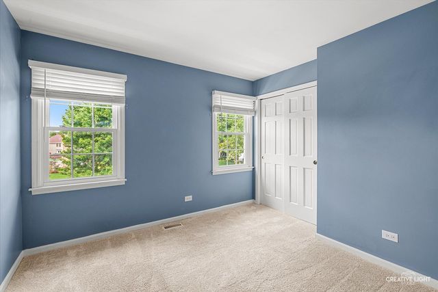 2476 Barkdoll Road, Naperville, IL 60565