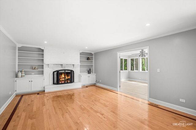 2476 Barkdoll Road, Naperville, IL 60565