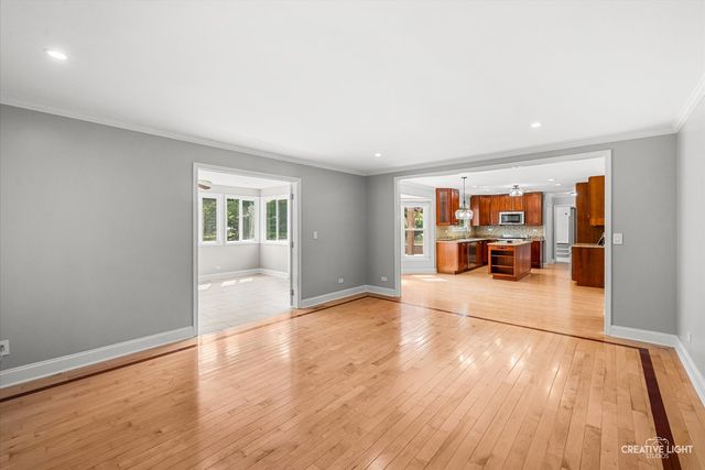 2476 Barkdoll Road, Naperville, IL 60565