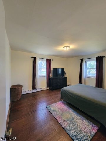 246 Spring Hill Rd, Montgomery Twp., NJ 08558