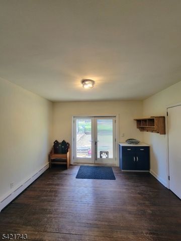 246 Spring Hill Rd, Montgomery Twp., NJ 08558