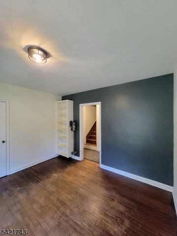 246 Spring Hill Rd, Montgomery Twp., NJ 08558