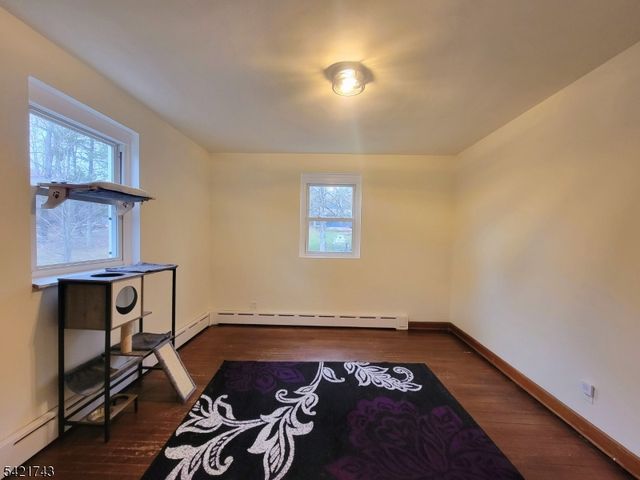 246 Spring Hill Rd, Montgomery Twp., NJ 08558