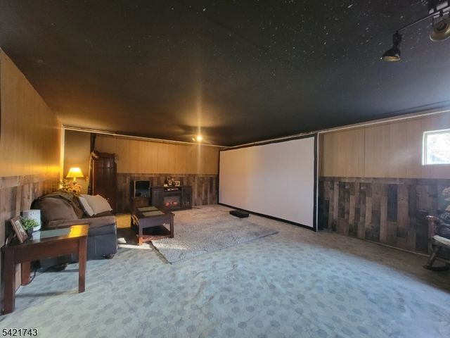 246 Spring Hill Rd, Montgomery Twp., NJ 08558