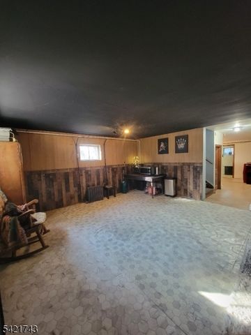 246 Spring Hill Rd, Montgomery Twp., NJ 08558