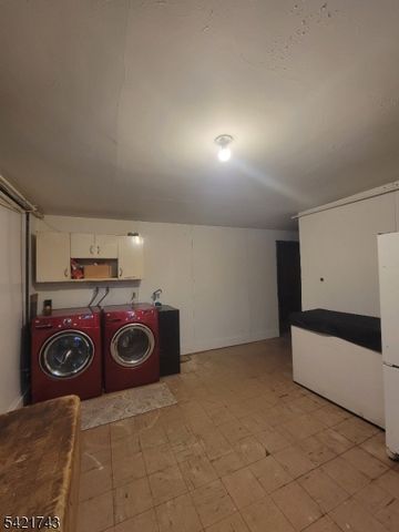 246 Spring Hill Rd, Montgomery Twp., NJ 08558