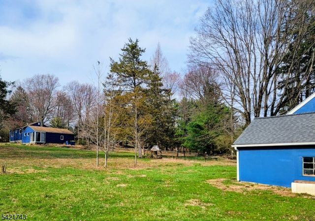 246 Spring Hill Rd, Montgomery Twp., NJ 08558