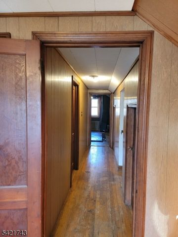 246 Spring Hill Rd, Montgomery Twp., NJ 08558