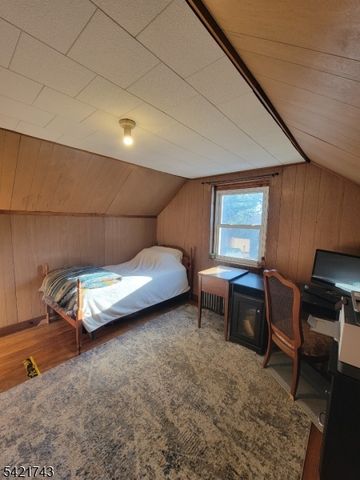 246 Spring Hill Rd, Montgomery Twp., NJ 08558