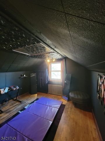 246 Spring Hill Rd, Montgomery Twp., NJ 08558