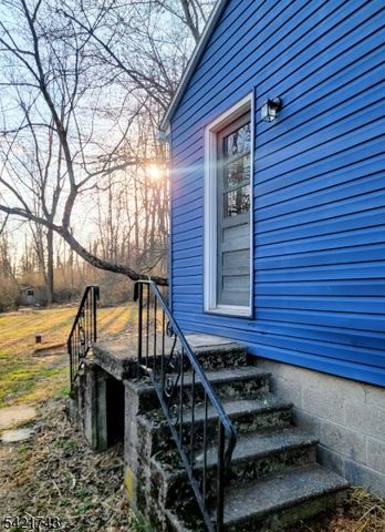 246 Spring Hill Rd, Montgomery Twp., NJ 08558