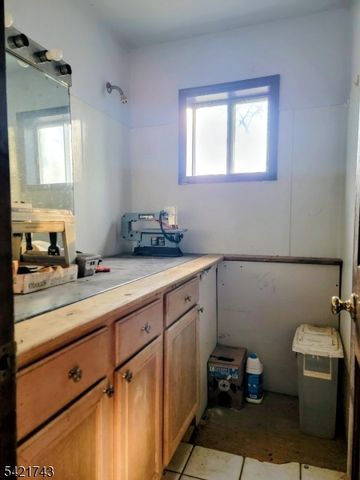246 Spring Hill Rd, Montgomery Twp., NJ 08558