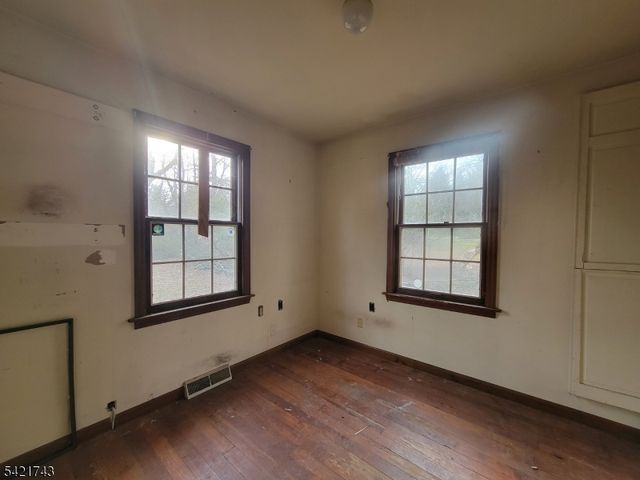 246 Spring Hill Rd, Montgomery Twp., NJ 08558