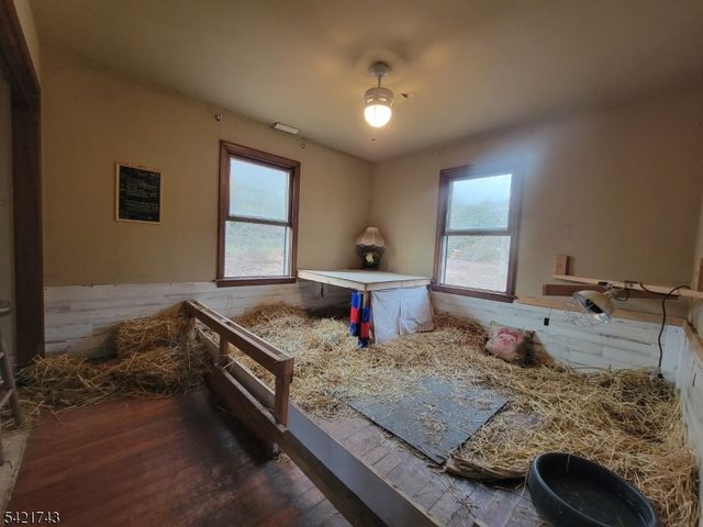 246 Spring Hill Rd, Montgomery Twp., NJ 08558