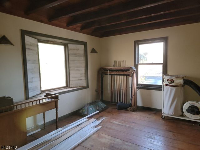 246 Spring Hill Rd, Montgomery Twp., NJ 08558