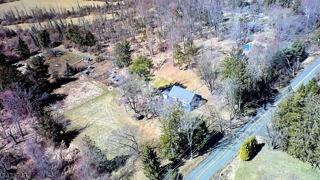 246 Spring Hill Rd, Montgomery Twp., NJ 08558