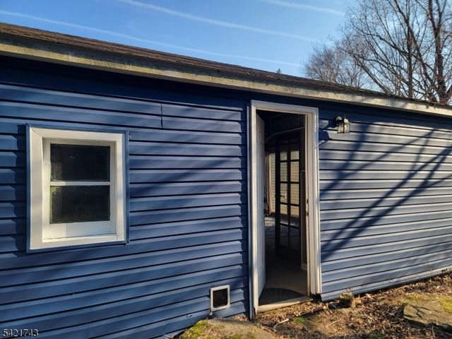 246 Spring Hill Rd, Montgomery Twp., NJ 08558