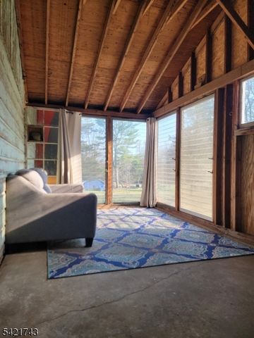 246 Spring Hill Rd, Montgomery Twp., NJ 08558