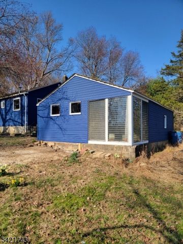 246 Spring Hill Rd, Montgomery Twp., NJ 08558