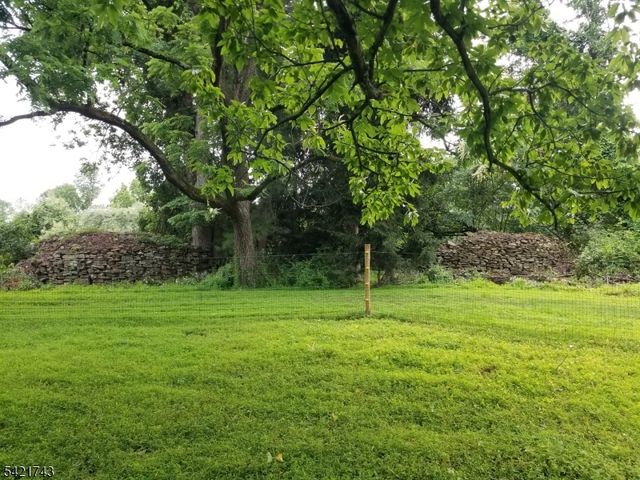 246 Spring Hill Rd, Montgomery Twp., NJ 08558