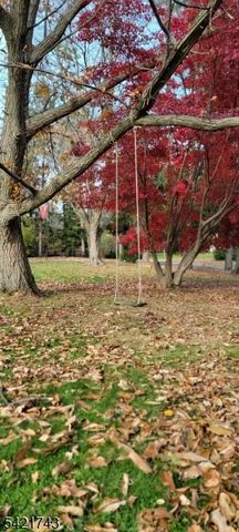 246 Spring Hill Rd, Montgomery Twp., NJ 08558