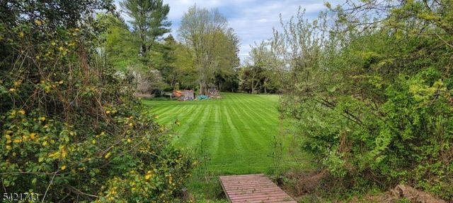 246 Spring Hill Rd, Montgomery Twp., NJ 08558