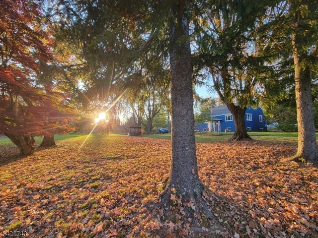 246 Spring Hill Rd, Montgomery Twp., NJ 08558