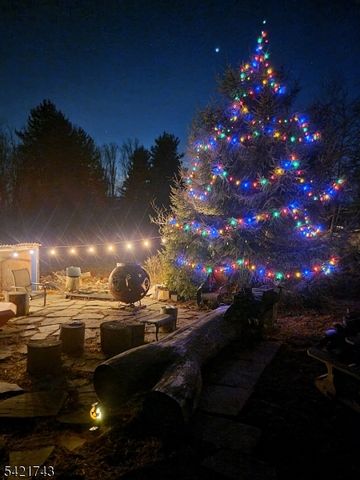 246 Spring Hill Rd, Montgomery Twp., NJ 08558