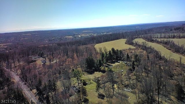 246 Spring Hill Rd, Montgomery Twp., NJ 08558