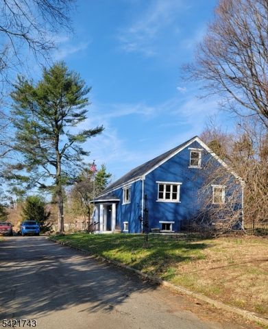 246 Spring Hill Rd, Montgomery Twp., NJ 08558