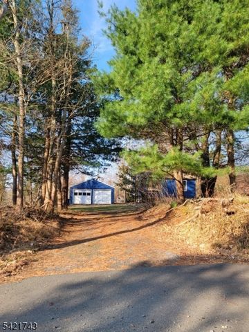 246 Spring Hill Rd, Montgomery Twp., NJ 08558