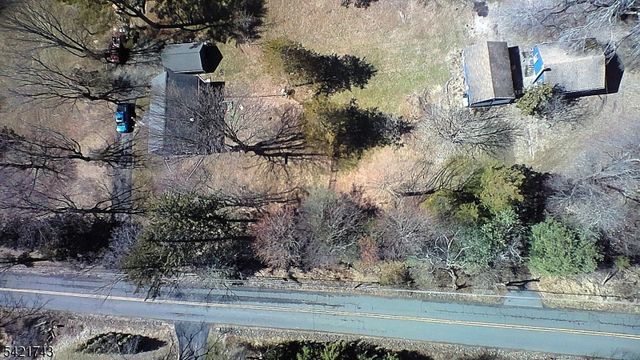 246 Spring Hill Rd, Montgomery Twp., NJ 08558