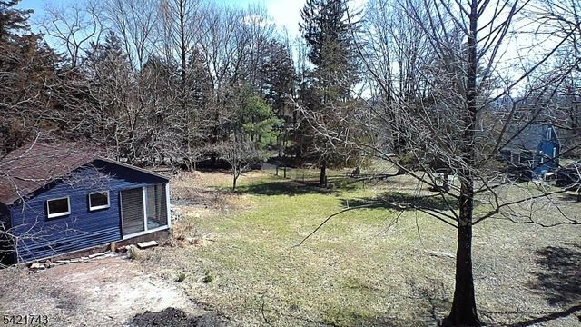 246 Spring Hill Rd, Montgomery Twp., NJ 08558