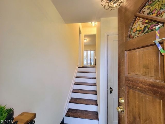 246 Spring Hill Rd, Montgomery Twp., NJ 08558