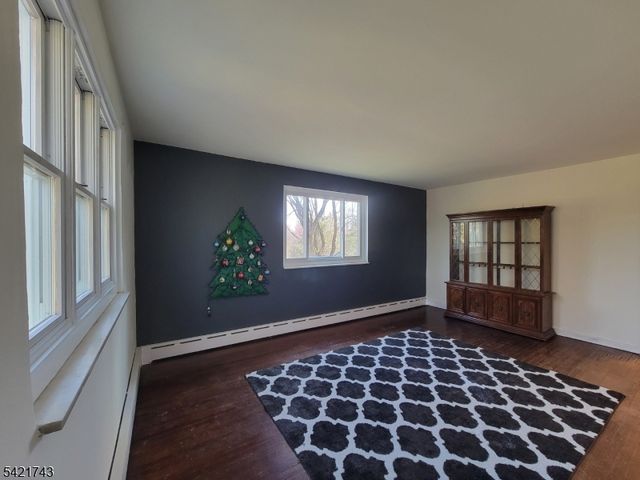 246 Spring Hill Rd, Montgomery Twp., NJ 08558