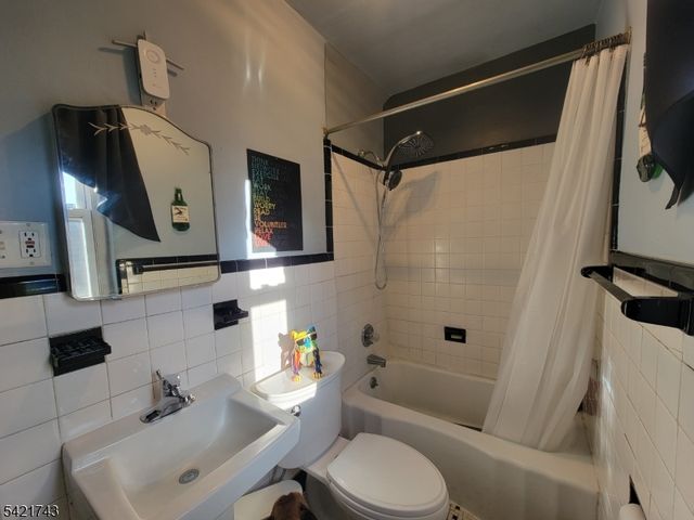 246 Spring Hill Rd, Montgomery Twp., NJ 08558