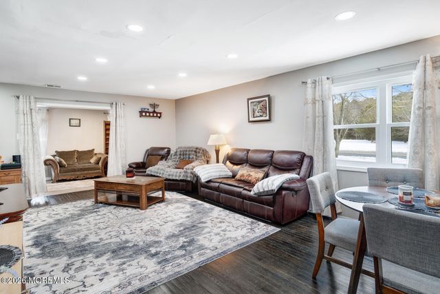 2 Vincent Court, Little Egg Harbor, NJ 08087